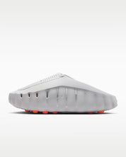 Mind 1 Grey