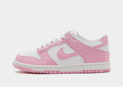 Pink Love
