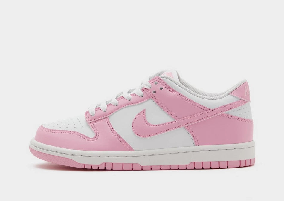 Pink Love