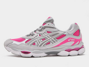As1cs Gel Pink Love