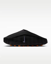 Mind 1 Black