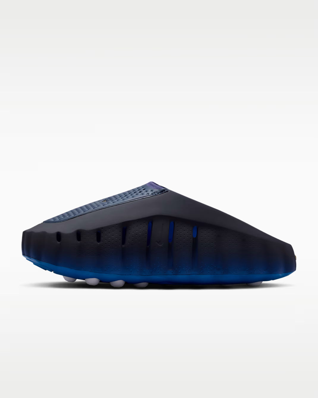 Mind 1 Blue