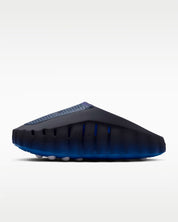 Mind 1 Blue