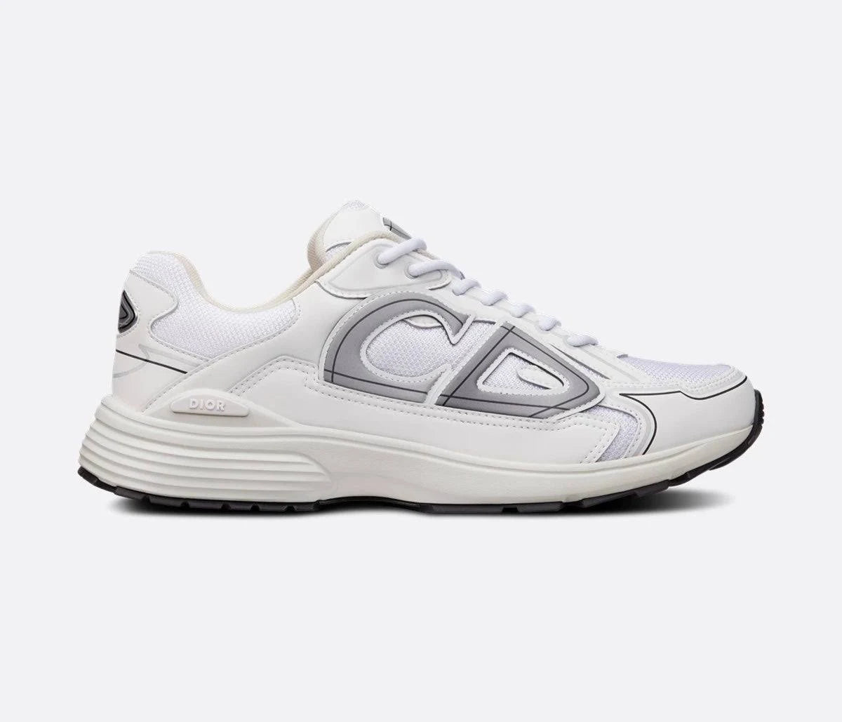 Di0r B30 White