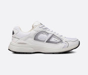 Di0r B30 White