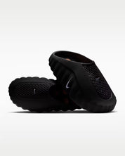 Mind 1 Black