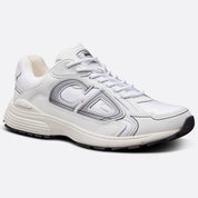 Di0r B30 White