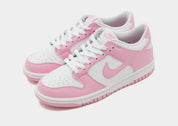 Pink Love