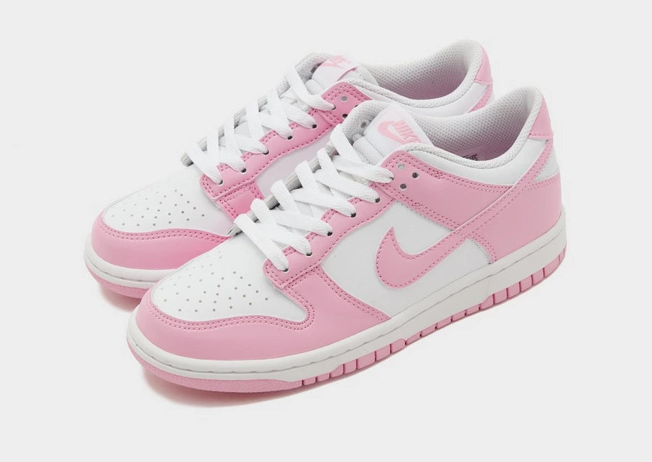 Pink Love