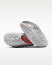 Mind 1 Grey