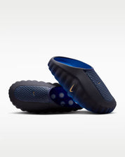 Mind 1 Blue
