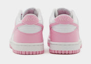 Pink Love