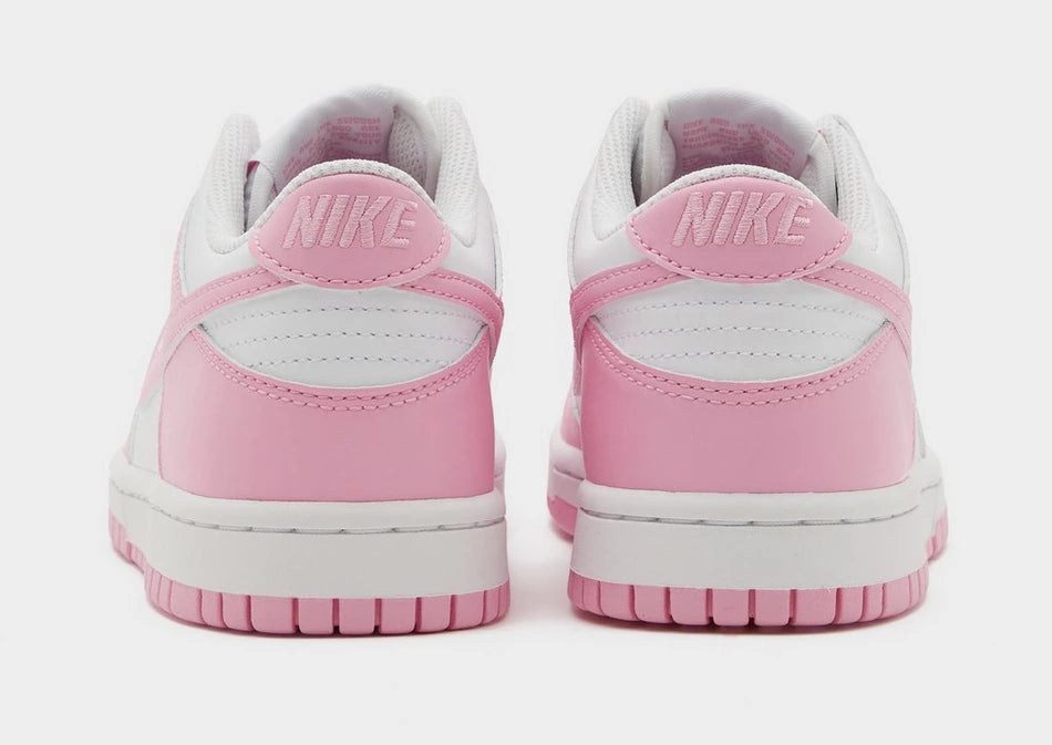 Pink Love