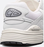Di0r B30 White