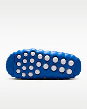 Mind 1 Blue