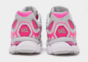 As1cs Gel Pink Love