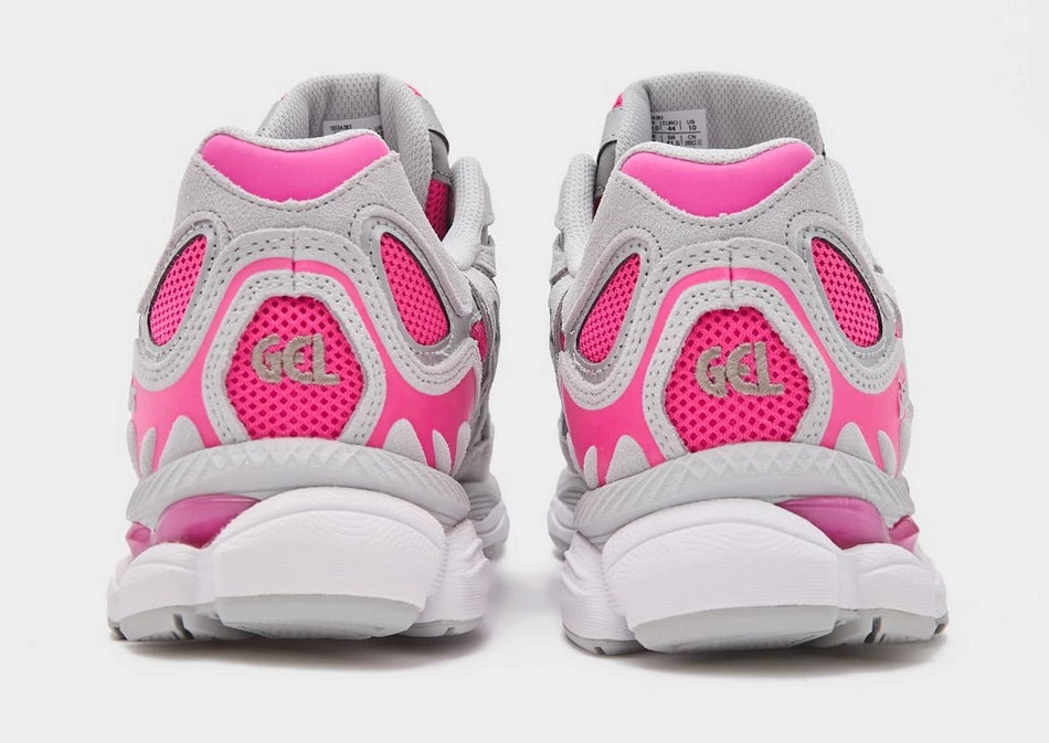 As1cs Gel Pink Love