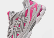As1cs Gel Pink Love