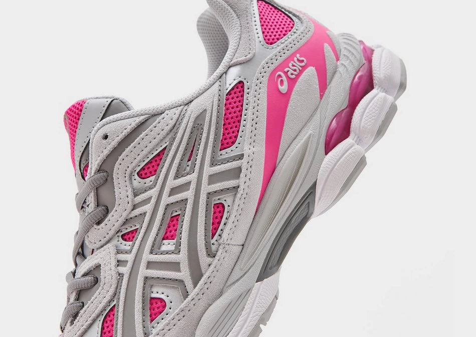 As1cs Gel Pink Love