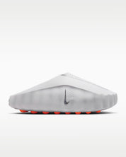 Mind 1 Grey