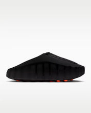 Mind 1 Black