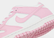 Pink Love
