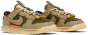 Medium Olive