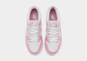 Pink Love