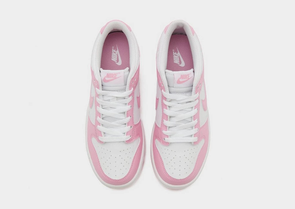 Pink Love