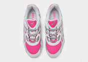 As1cs Gel Pink Love