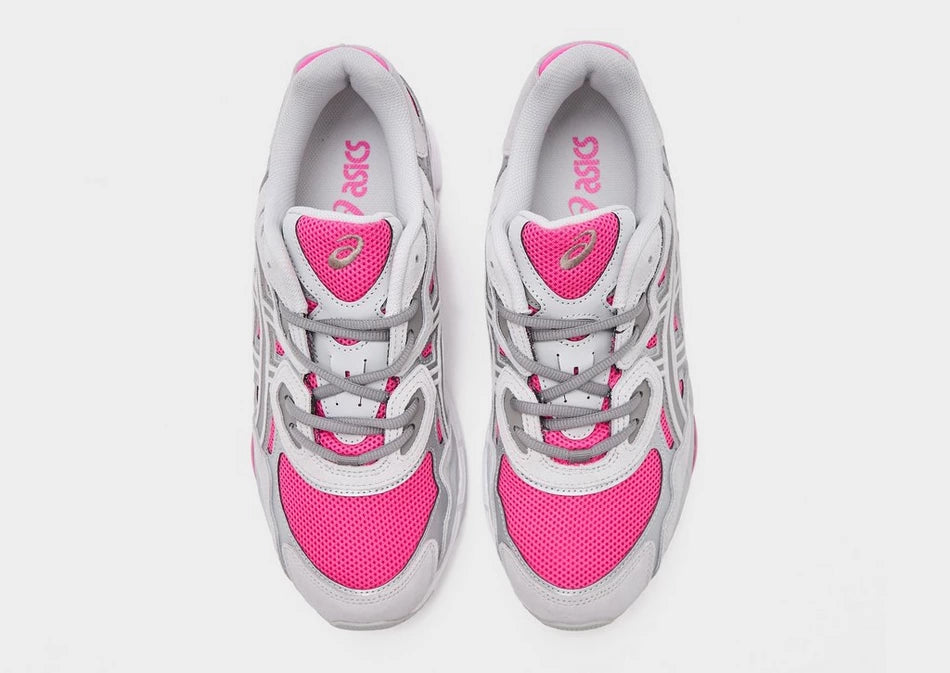 As1cs Gel Pink Love