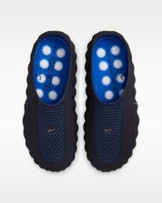 Mind 1 Blue