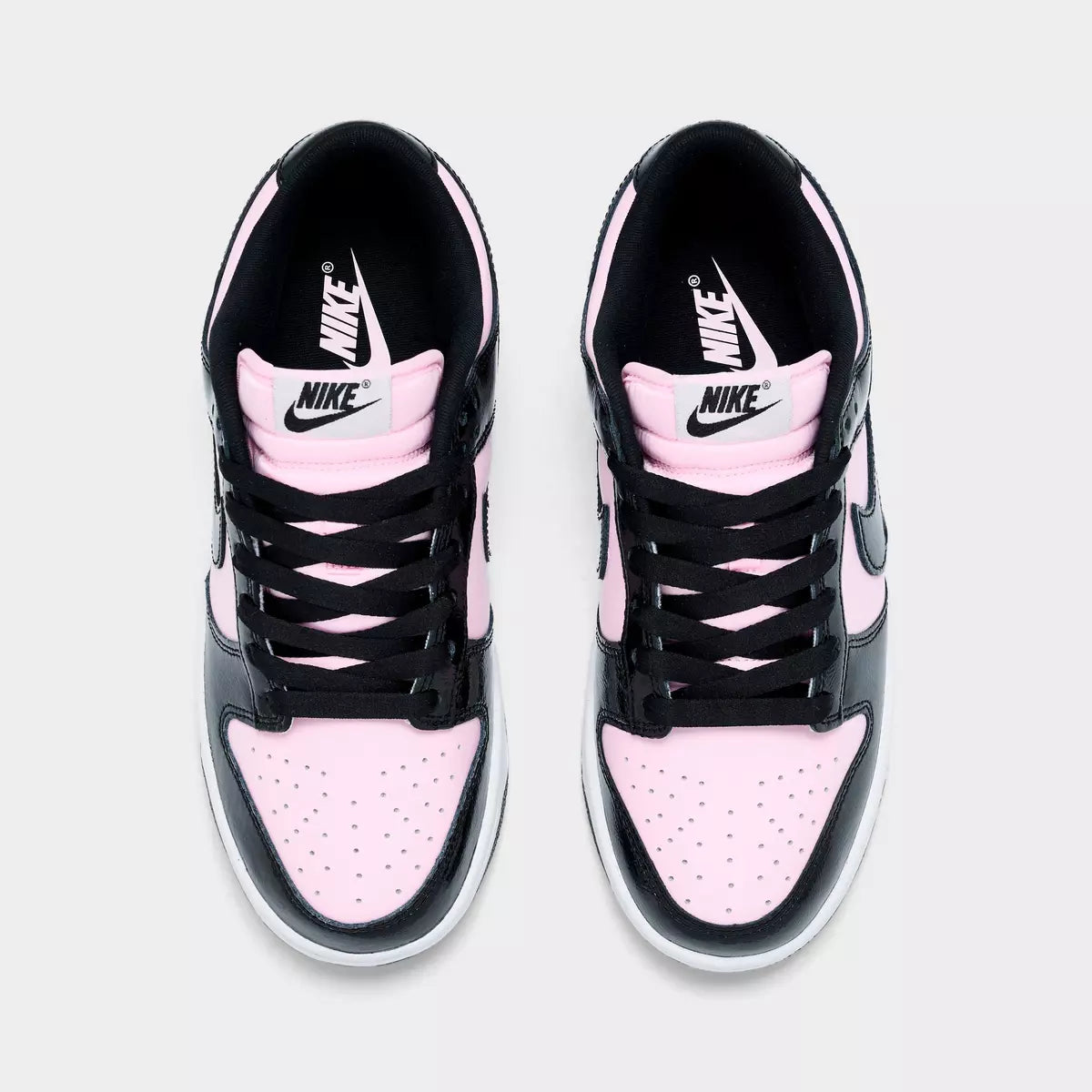 Gloss