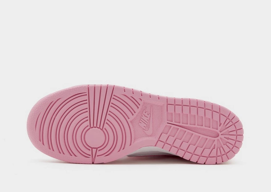 Pink Love