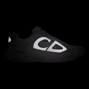 Di0r B30 White
